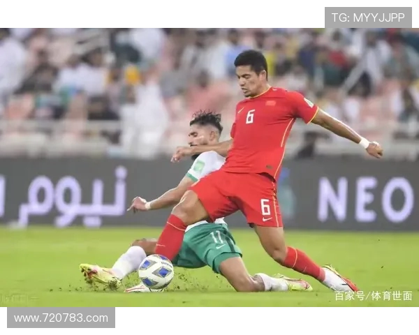 97世界杯预选赛风云激荡与中国足球命运转折记六强争霸历程全景 97世界杯预选赛风云激荡与中国足球命运转折记六强争霸历程全景