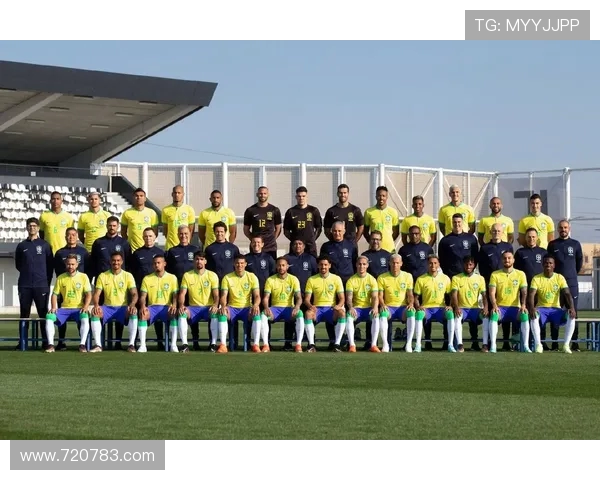 98年法国世界杯巴西队的荣耀与遗憾传奇之路回望决赛迷雾与时代背影 98年法国世界杯巴西队的荣耀与遗憾传奇之路回望决赛迷雾与时代背影