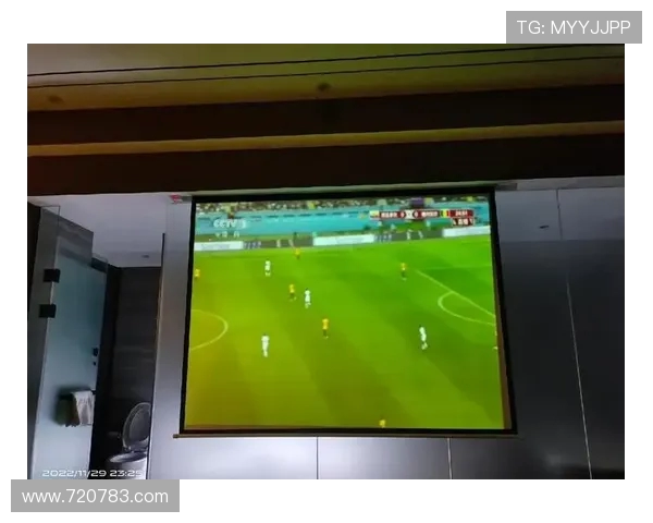 KTV里能不能看世界杯赛事直播全攻略解析与观赛体验分享指南详