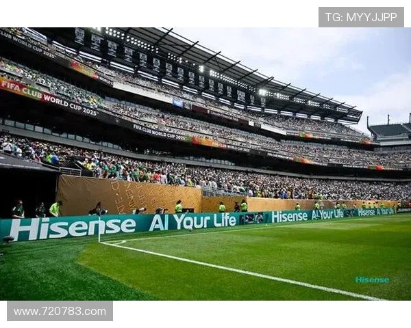 以FIFA世界杯为核心打造的全球足球赛事新模式探索与展望