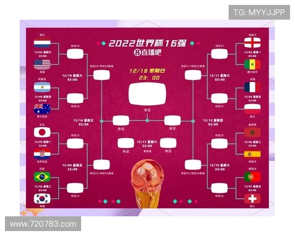 回顾2014世界杯小组赛精彩比分与冷门瞬间全纪录深度解析与经典对决