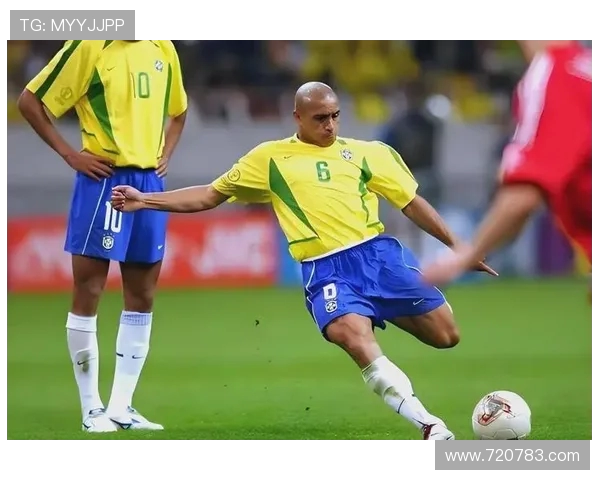 巴西世界杯历届队长回顾与传奇球员领导风采分析