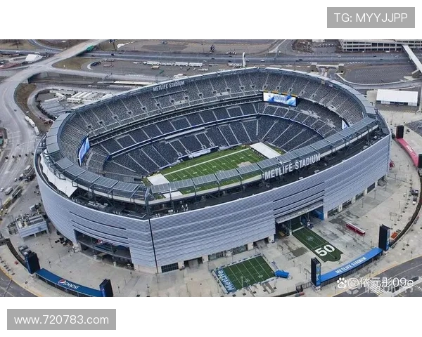 聚焦2026世界杯联合主办国家北美足球新格局美国加拿大墨西哥