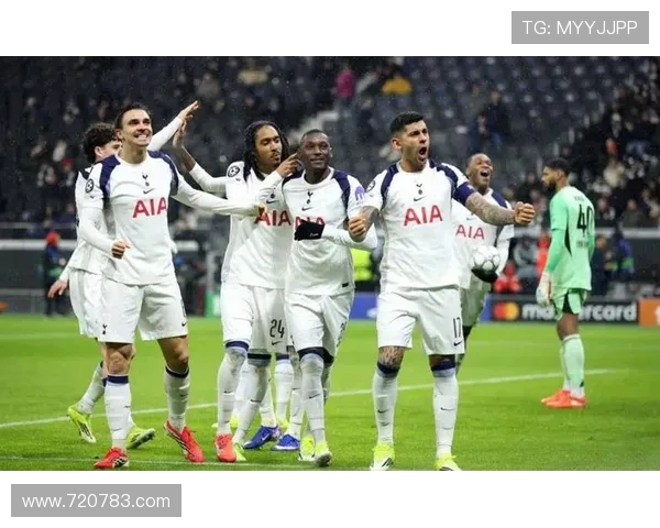 英超球队BW：BW代表的英超球队与其竞技表现