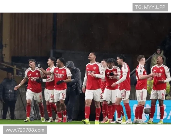 英超球队资本:英超球队的资本运作与经济分析 英超球队资本:英超球队的资本运作与经济分析