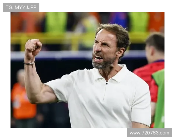 英超联赛历史上年龄最小进球球员盘点与数据 英超联赛历史上年龄最小进球球员盘点与数据