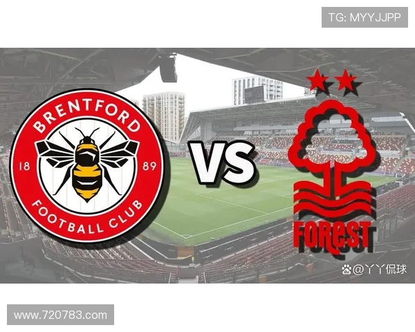 英超顶级球队:英超联赛中的顶级球队及其赛季战绩 英超顶级球队:英超联赛中的顶级球队及其赛季战绩