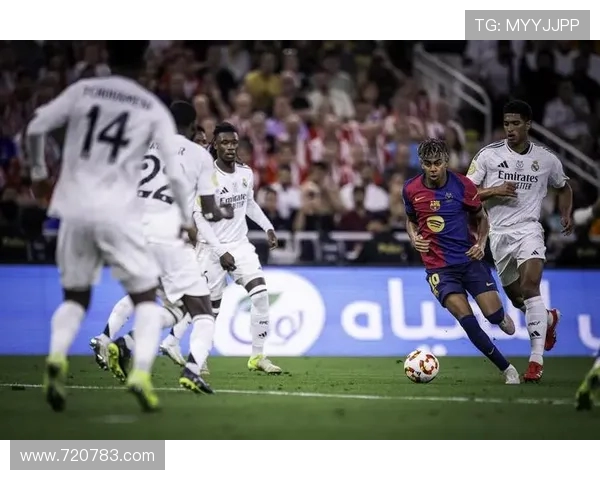 西甲国家德比最新直播地址及在线观看方法