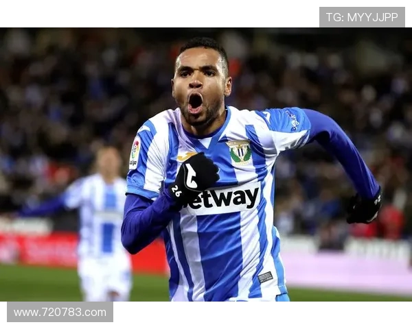 西甲球员转会至英超的典型案例及影响分析 西甲球员转会至英超的典型案例及影响分析