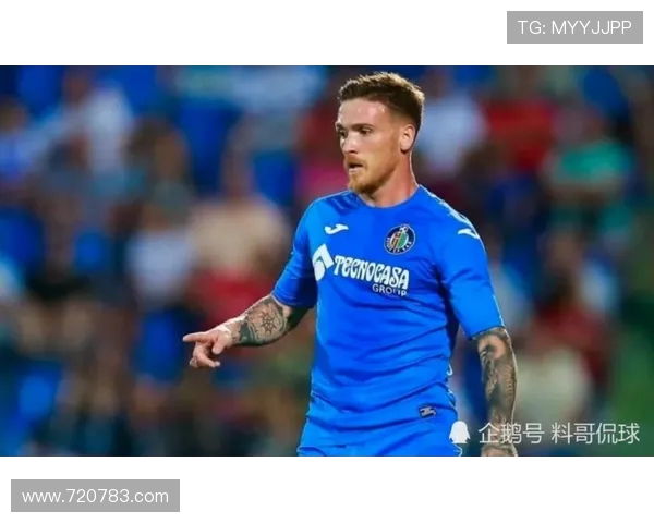 西甲直播视频App下载与功能解析 西甲直播视频App下载与功能解析