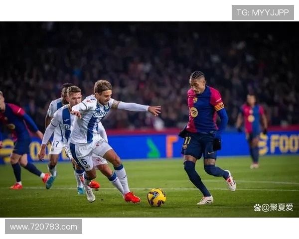 西甲联赛2017年排名与赛季总结