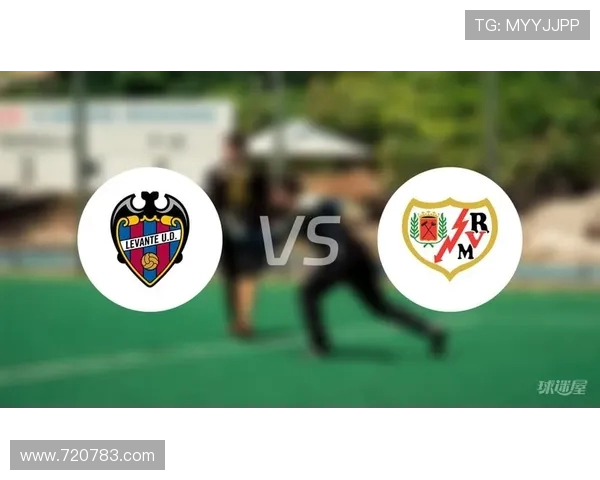 西甲联赛在线直播平台:如何免费观看比赛 西甲联赛在线直播平台:如何免费观看比赛