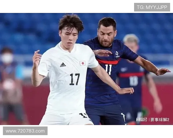 长崎成功丸迎战浦和红钻焦点对决前瞻与胜负走势分析全面解析比赛看点 长崎成功丸迎战浦和红钻焦点对决前瞻与胜负走势分析全面解析比赛看点