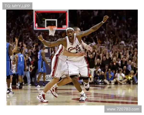 骑士猛龙东决第五场生死对决詹姆斯力挽狂澜之夜谁主沉浮巅峰较量 骑士猛龙东决第五场生死对决詹姆斯力挽狂澜之夜谁主沉浮巅峰较量