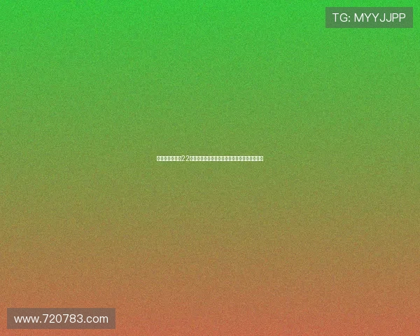 东契奇首节狂砍22分状态火热自信表示双腿状态极佳一切运转顺畅