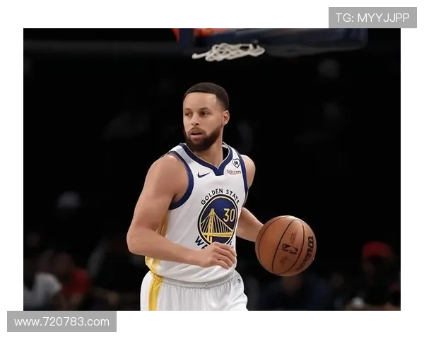 勇士过去15年库里缺阵胜率骤降至374勇士依赖库里程度令人震惊 勇士过去15年库里缺阵胜率骤降至374勇士依赖库里程度令人震惊