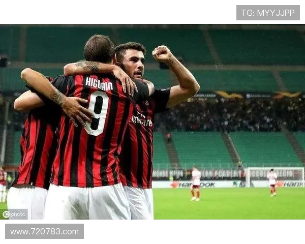 名宿分析国米欧冠出局后米兰追赶困难欧战强度与意甲差异明显