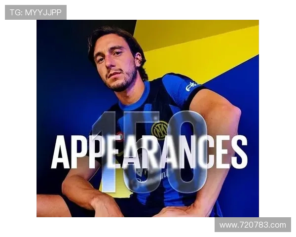 奥古斯托谈欧冠出局后心态保持争冠关键在于专注自身表现