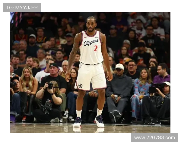 小卡遭遇包夹马瑟林错失绝杀三分机会令人遗憾