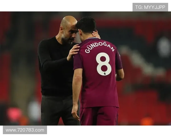 巴萨队内众多球员力挺拉波尔塔包括奥尔莫邦马蒂和弗里克在内