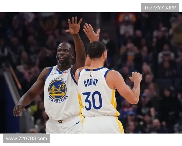 库里坚定追梦信念目标锁定第五座总冠军继续奋斗不息