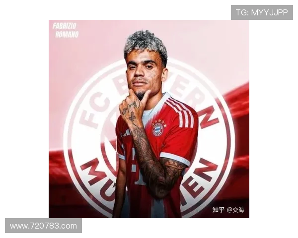 拜仁客场挑战不莱梅首发阵容公布凯恩迪亚斯领衔出战