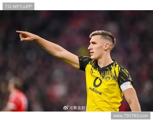 施洛特贝克因欧冠出局或将离队魔车刺对科瓦奇表现赞赏