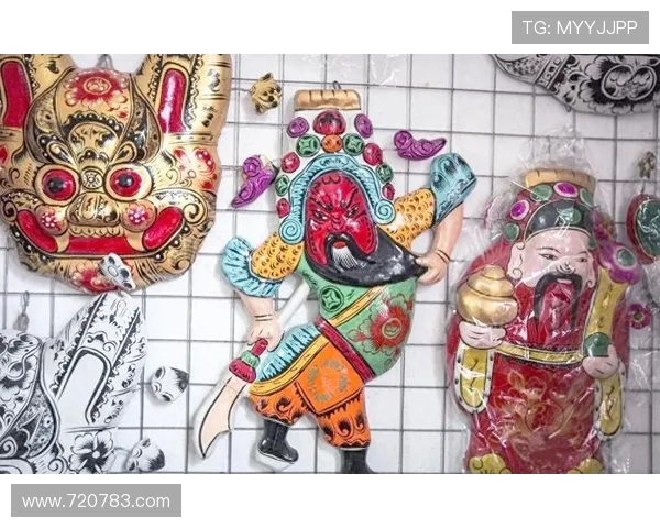 杂技艺术的魅力与传承探讨：从传统到现代的精彩演绎与创新发展