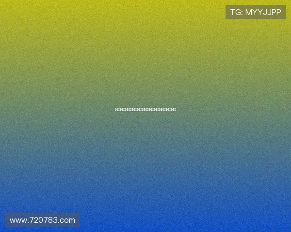 法尔克称凯恩加盟巴萨不现实巴萨更关注阿尔瓦雷斯动态