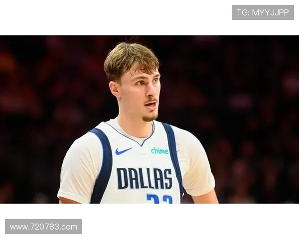 独行侠对决雷霆四大主力弗拉格华盛顿马绍尔巴格利缺阵影响比赛走势