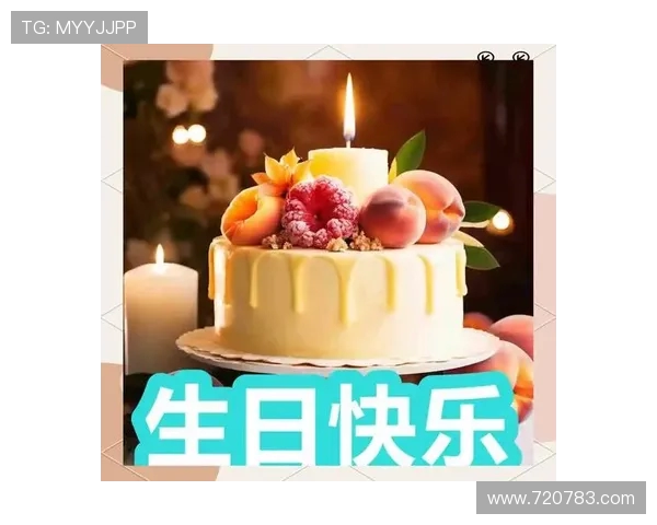 祝福陈威生日快乐同时也祝海港第十二人生日快乐愿你们的未来更加辉煌
