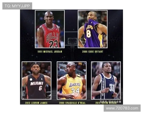 2003年NBA选秀顺位揭晓：詹姆斯状元秀领衔新秀阵容