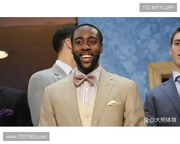 2009年NBA选秀顺位完整名单回顾库里哈登领衔黄金一代
