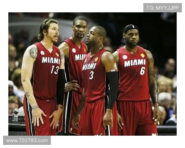 2013年NBA总决赛马刺憾负热火詹姆斯率队成功卫冕