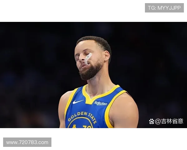 2016年NBA三分榜库里402记三分刷新历史记录