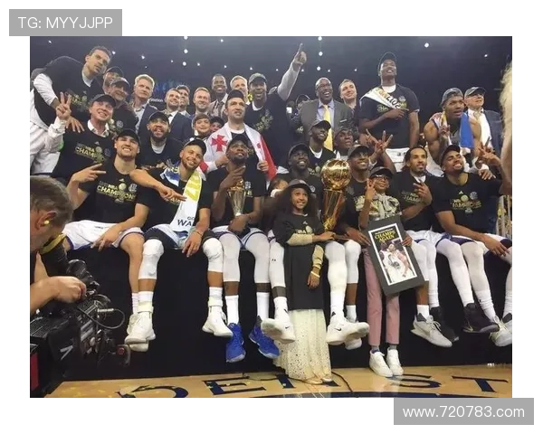 2017年NBA季后赛骑士vs勇士G5全场录像回放及关键判罚分析 2017年NBA季后赛骑士vs勇士G5全场录像回放及关键判罚分析