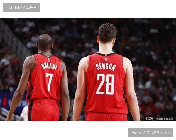 2023年NBA赛季球队战绩分化加剧东西部格局生变