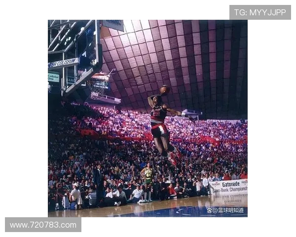 98年NBA总决赛乔丹绝杀爵士公牛六冠完整录像回放 98年NBA总决赛乔丹绝杀爵士公牛六冠完整录像回放
