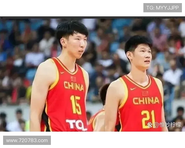 CBA中锋身高差异扩大，球队阵容配置面临新挑战