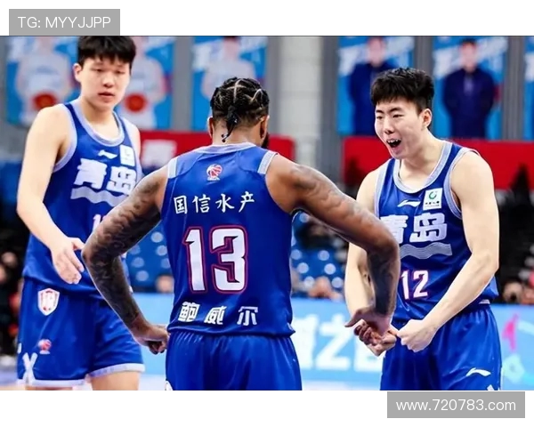 CBA全明星2022赛程公布球迷期待群星对阵 CBA全明星2022赛程公布球迷期待群星对阵