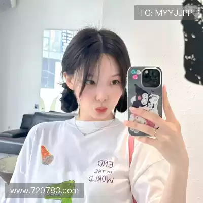 姬皎沫