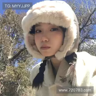 咎琳俏